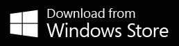 Download fra Windows Store